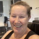 Profile photo of taquinnellgmail-com