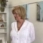 Profile photo of buzzendonna