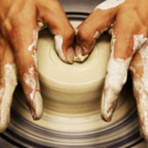 Profile photo of Heidi