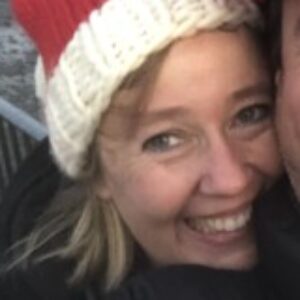 Profile photo of Sophie Devillers-Durandet