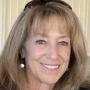 Profile photo of Penny Sterud