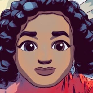 Profile photo of LG Soza