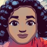 Profile photo of lg-soza