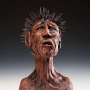 Profile photo of Sharon Ridsdale