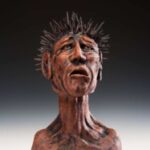 Profile photo of satori