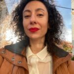 Profile photo of ZekiyeAyse