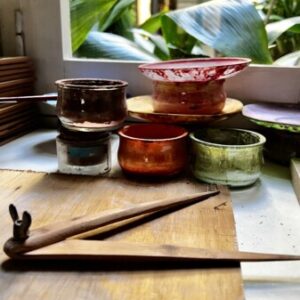 Profile photo of Lucía C