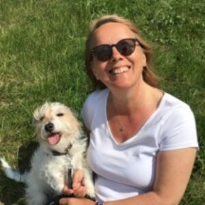 Profile photo of Helen