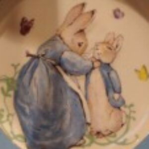 Profile photo of Unknown Member