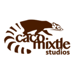 Profile photo of cacomixtleceramics