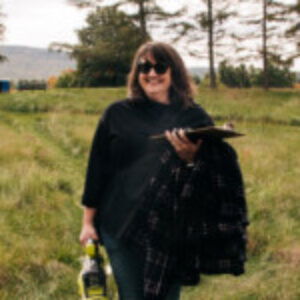 Profile photo of Amy Stephens