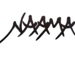 Profile photo of Unknown Member