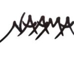 Profile photo of naamamor01