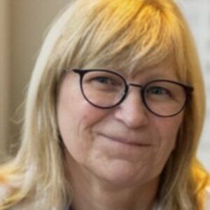 Profile photo of Chris bessent