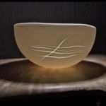 Profile photo of christine-brown