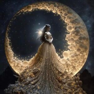 Profile photo of Unknown Member