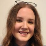 Profile photo of Kaitlyn Gutshall