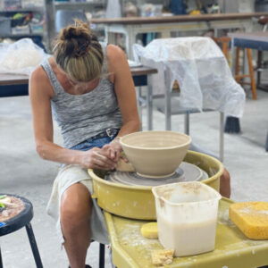 Profile photo of Unknown Member