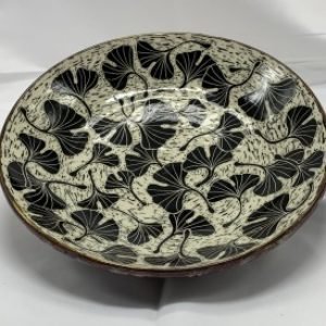 Profile photo of Stephen Cusick