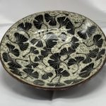 Profile photo of Stephen Cusick