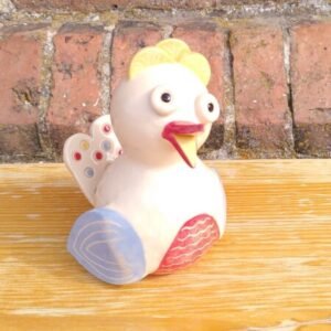 Profile photo of Unknown Member