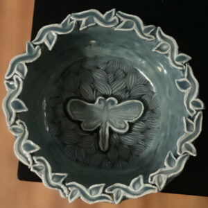 Profile photo of Unknown Member