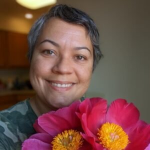 Profile photo of Unknown Member