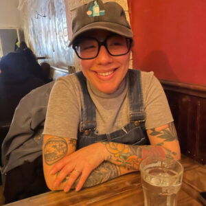 Profile photo of Unknown Member