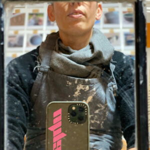 Profile photo of Unknown Member