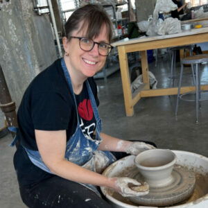 Profile photo of Unknown Member