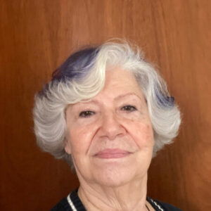 Profile photo of Unknown Member