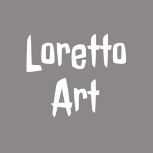 Profile photo of Unknown Member