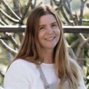 Profile photo of Anita Allen