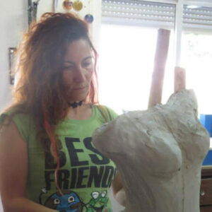 Profile photo of Unknown Member