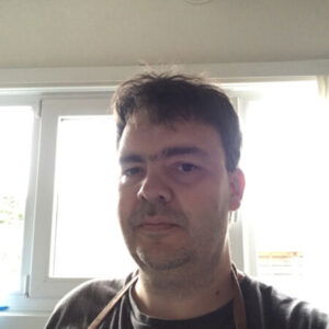 Profile photo of Unknown Member