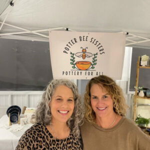 Profile photo of Unknown Member