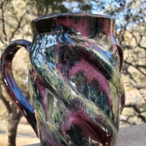 Profile photo of Patricia