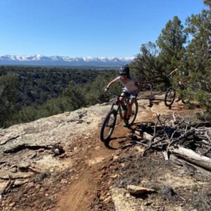 Profile photo of Unknown Member