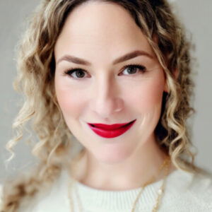 Profile photo of Unknown Member