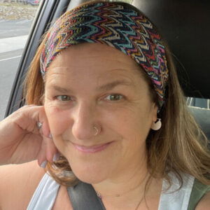 Profile photo of christine