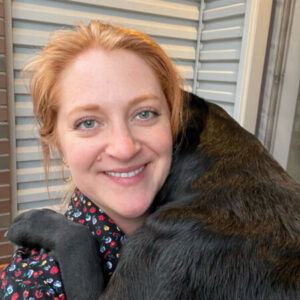 Profile photo of Emily