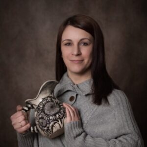 Profile photo of Agnieszka