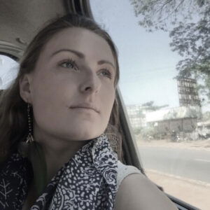 Profile photo of marthine spinnangr