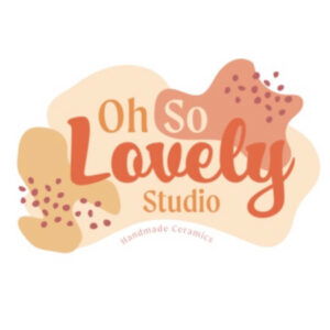 Profile photo of Autumn Schweizer