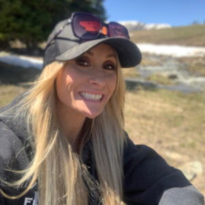 Profile photo of Sunny Rae Arts