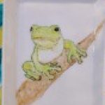 Profile photo of nicolelanguageaol-com