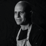 Profile photo of dkatztwingmail-com