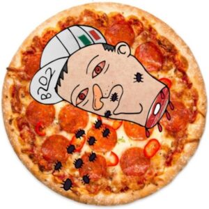 Profile photo of Cris