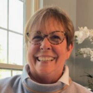 Profile photo of Sheri Bare