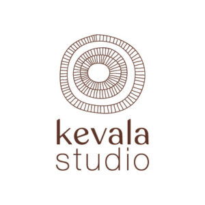 Profile photo of Kevala Studio